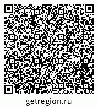 79065257423