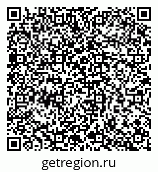 79065257424