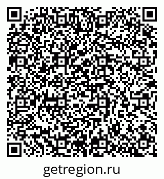 79065257425