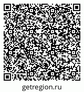 79065257426