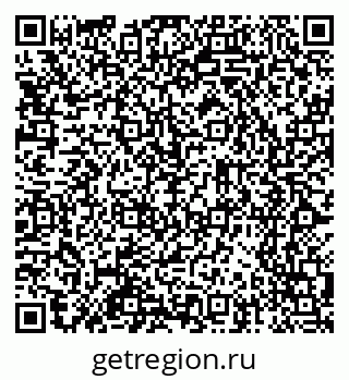 79065257427
