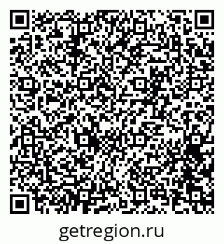 79065257428