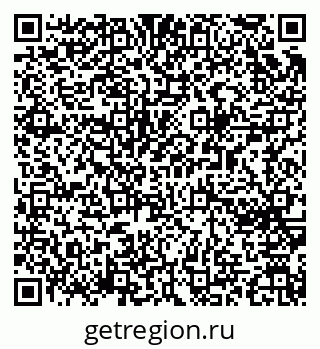 79065257429