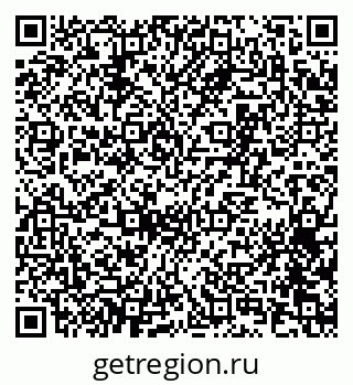 79065257430