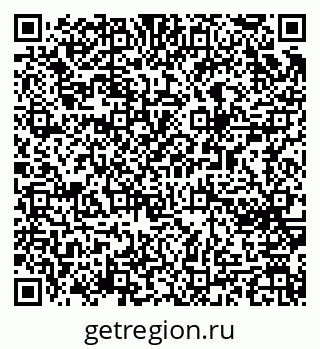 79065257433