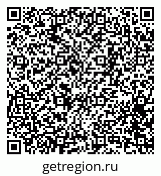 79065257434