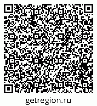 79065257435