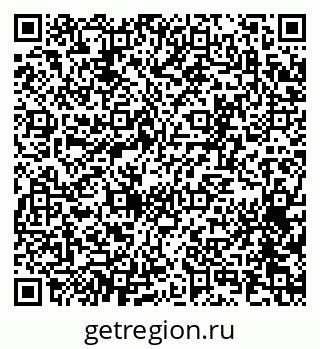 79065257439