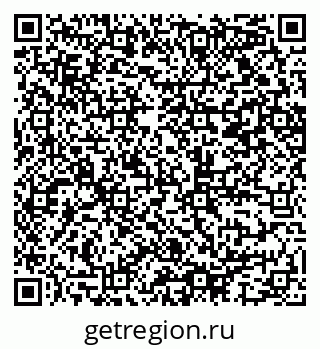 79065257440