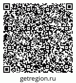 79065257442