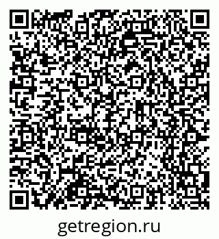 79065257443