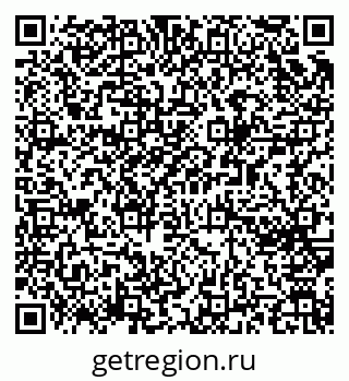 79065257444