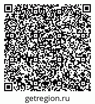 79065257446