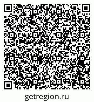 79065257448