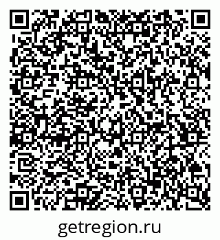 79065257450