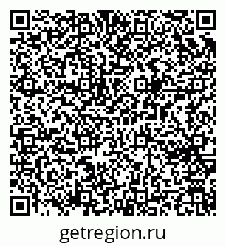 79065257451