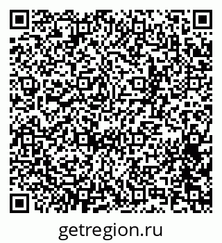 79065257453