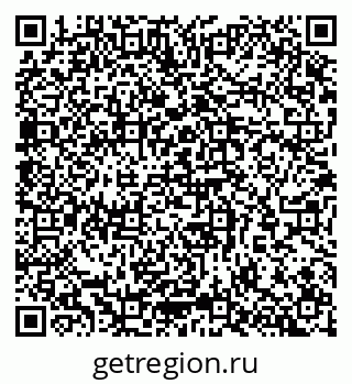 79065257454