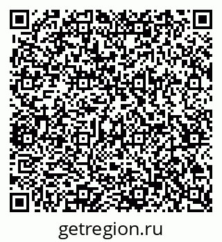 79065257457