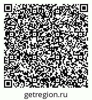 79065257460
