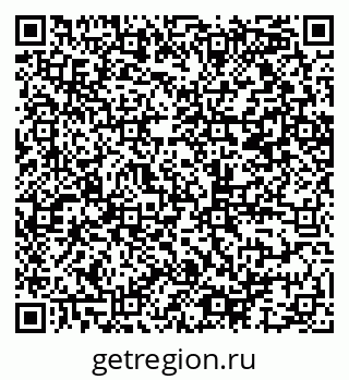 79065257463