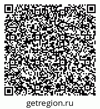 79065257464