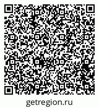 79065257465