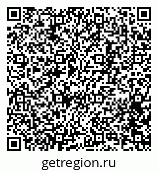 79065257466