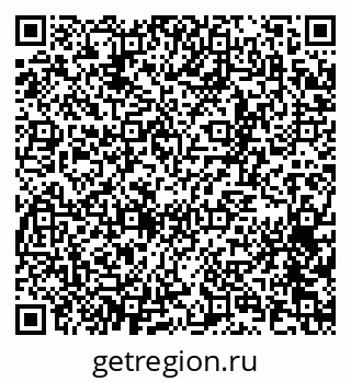 79065257467