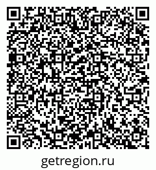 79065257468