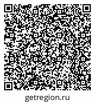 79065257470