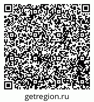 79065257472