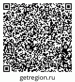 79065257473