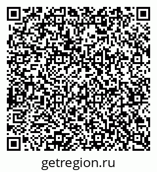 79065257477
