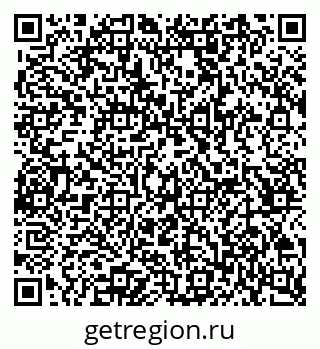 79065257478