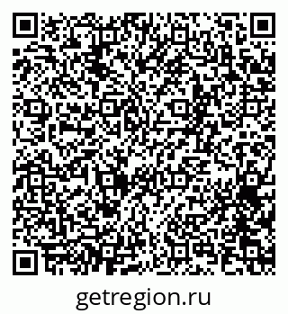 79065257483