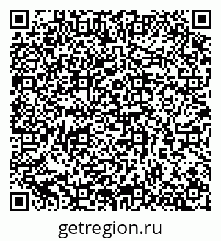 79065257486