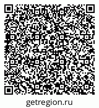 79065257489