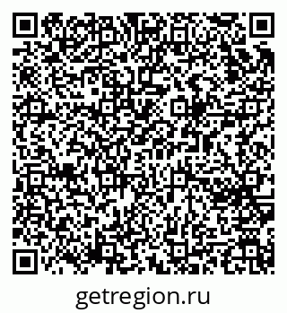 79065257491