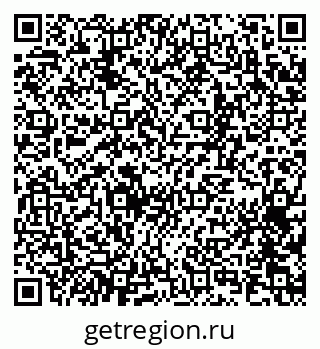 79065257493