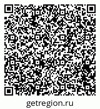 79065257494