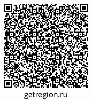 79065257495
