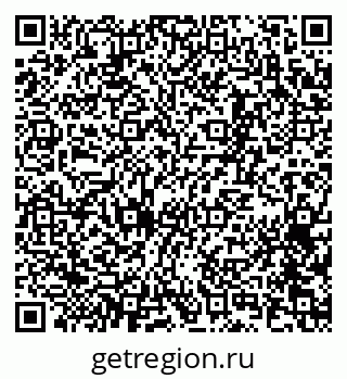 79065257496