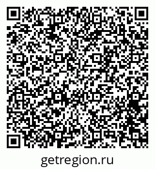 79065257498