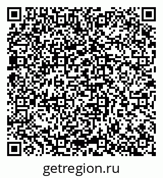 79065257500