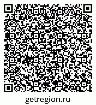 79065257502