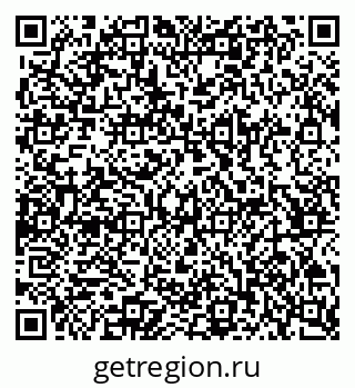 79065257506