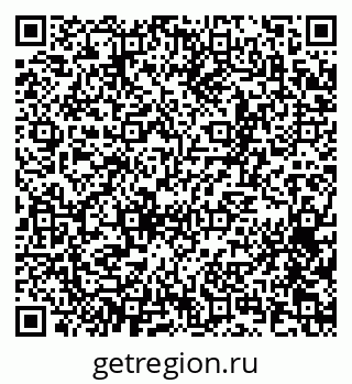 79065257507