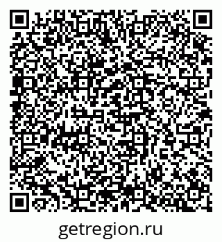 79065257508