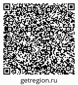 79065257509